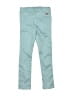 Name It Solid Blue Khakis Size 4 - 5 - photo 2