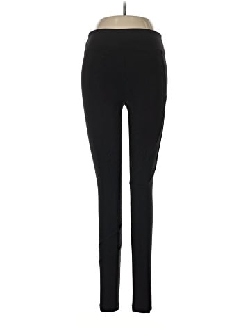 Koral Active Pants (view 1)