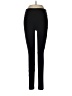 Koral Black Active Pants Size M - photo 1