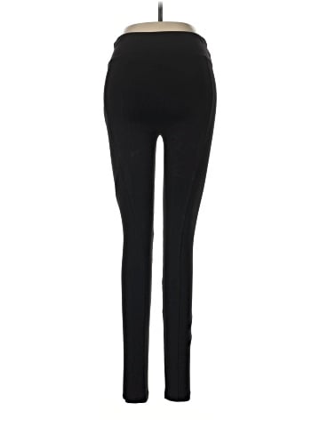 Koral Active Pants (view 2)