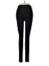 Koral Black Active Pants Size M - photo 2
