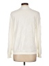 Alfred Dunner Ivory Track Jacket Size 12 (petite) - photo 2