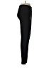 Koral Black Active Pants Size M - photo 4