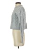 A New Day Gray Pullover Sweater Size XS - photo 5
