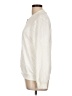 Alfred Dunner Ivory Track Jacket Size 12 (petite) - photo 5