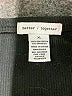 better / together Black Tank Top Size XL - photo 7