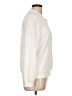 Alfred Dunner Ivory Track Jacket Size 12 (petite) - photo 4