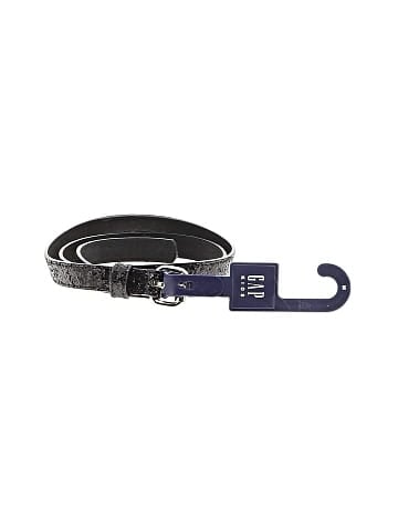 Gap Belt (view 1)