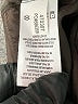 Reitmans Black Casual Pants Size 14 (petite) - photo 8