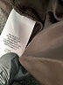 Reitmans Black Casual Pants Size 14 (petite) - photo 9