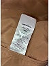 Self-Portrait Silver Tan Cocktail Dress Size 6 - photo 8