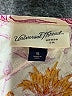Universal Thread Orange 3/4 Sleeve Blouse Size XL - photo 7