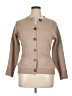 Unbranded Tan Cardigan Size 0X (estimated) - photo 1