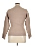 Unbranded Tan Cardigan Size 0X (estimated) - photo 2