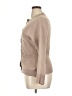 Unbranded Tan Cardigan Size 0X (estimated) - photo 5