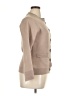 Unbranded Tan Cardigan Size 0X (estimated) - photo 4