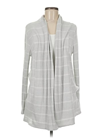 Honey Punch Cardigan (view 1)
