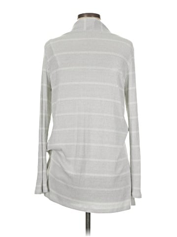 Honey Punch Cardigan (view 2)