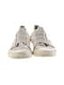 Blowfish Gray Tan Sneakers Size 6 - photo 2