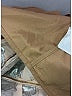Self-Portrait Silver Tan Cocktail Dress Size 6 - photo 5