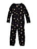 Old Navy 100% Cotton Black Dress Size 5T - photo 1