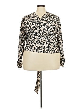 Lane Bryant Cardigan