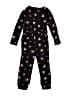 Old Navy 100% Cotton Black Dress Size 5T - photo 2