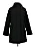 Penfield 100% Polyester Black Coat Size XS - photo 1