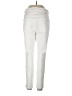 Madewell Ivory Jeans Size 31 waist - photo 2
