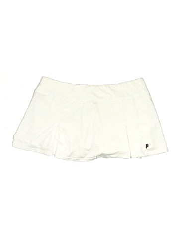 Prince Active Skort (view 1)