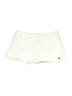 Prince Ivory Active Skort Size L - photo 1