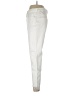 Madewell Ivory Jeans Size 31 waist - photo 5