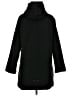 Penfield 100% Polyester Black Coat Size XS - photo 2