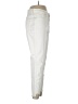 Madewell Ivory Jeans Size 31 waist - photo 4