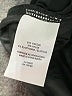 Reitmans Solid Black Dress Pants Size 16 (petite) - photo 8