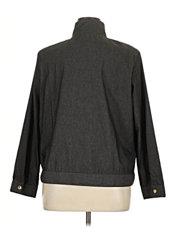 Draper's & Damon's Cardigan (view 2)