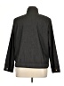 Draper's & Damon's Gray Cardigan Size XL - photo 2