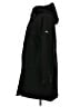 Penfield 100% Polyester Black Coat Size XS - photo 5