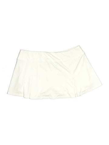 Prince Active Skort (view 2)