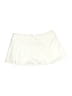 Prince Ivory Active Skort Size L - photo 2