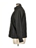Draper's & Damon's Gray Cardigan Size XL - photo 5