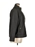 Draper's & Damon's Gray Cardigan Size XL - photo 4