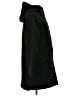 Penfield 100% Polyester Black Coat Size XS - photo 4