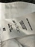 Joe's Jeans Gray Jeans Size 28 waist - photo 4