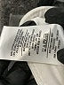 Joe's Jeans Gray Jeans Size 28 waist - photo 5