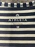 Athleta Blue Sleeveless T-Shirt Size M - photo 6