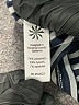 Athleta Blue Sleeveless T-Shirt Size M - photo 7