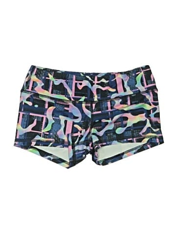 Fleo Board Shorts (view 1)