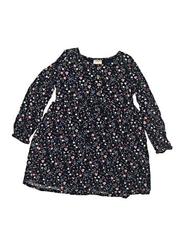 Jumping Beans Dress (view 1)