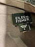 Eileen Fisher Brown Kimono Size S - photo 7